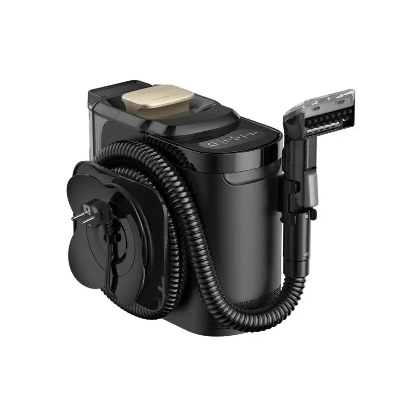 DREAME N20 Steam