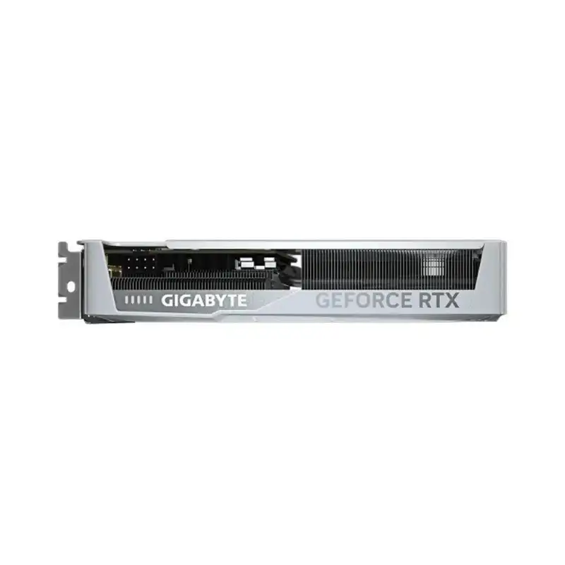 GIGABYTE RTX 5060 Ti EAGLE 8GB 128bit GV-N506TEAGLEOC ICE-8GD rev. 1.0