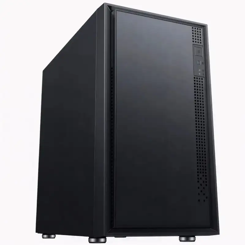 MS ELEMENT S105 mini