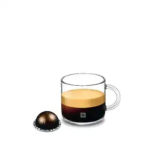 NESPRESSO MD1-EUWHNE-S VERTUO UP BELI