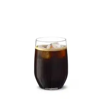 NESPRESSO MD1-EUWHNE-S VERTUO UP BELI