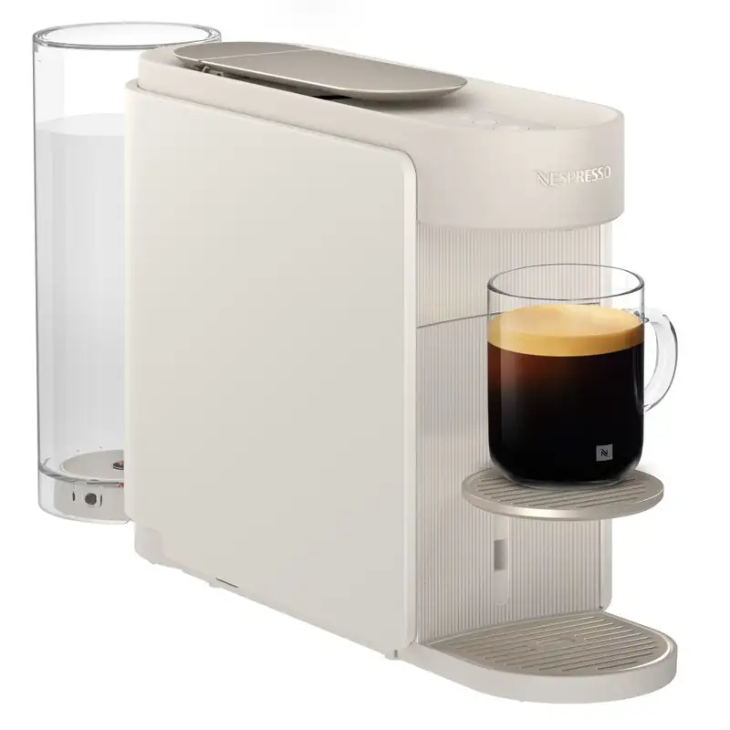 NESPRESSO MD1-EUWHNE-S VERTUO UP BELI
