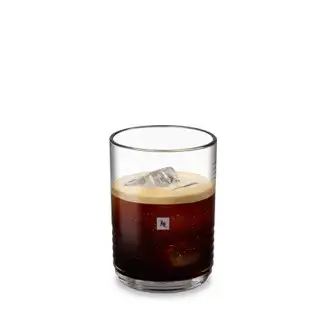 NESPRESSO MD1-EUWHNE-S VERTUO UP BELI