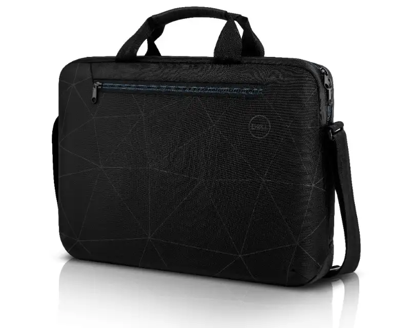 DELL ES1520C