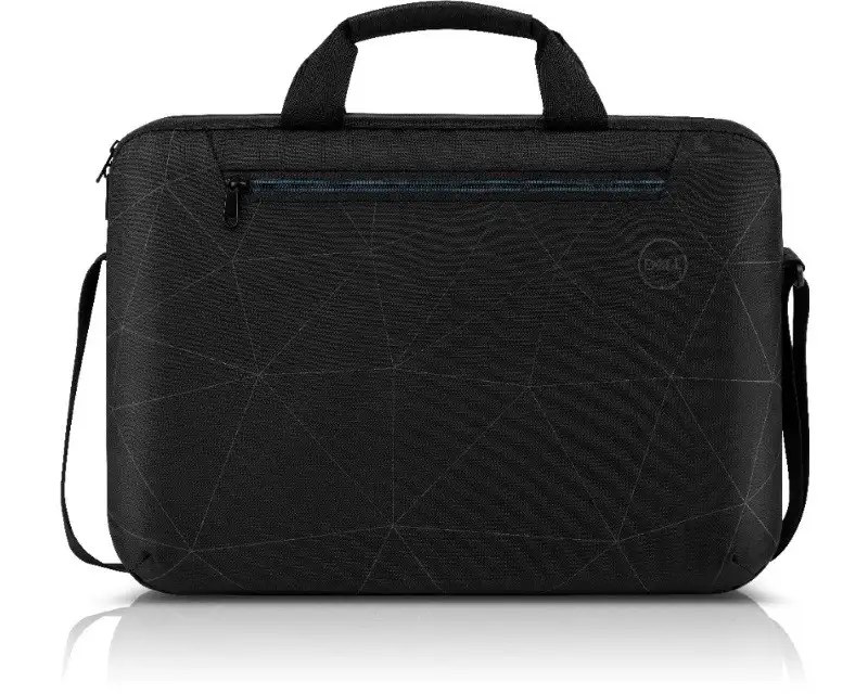 DELL ES1520C