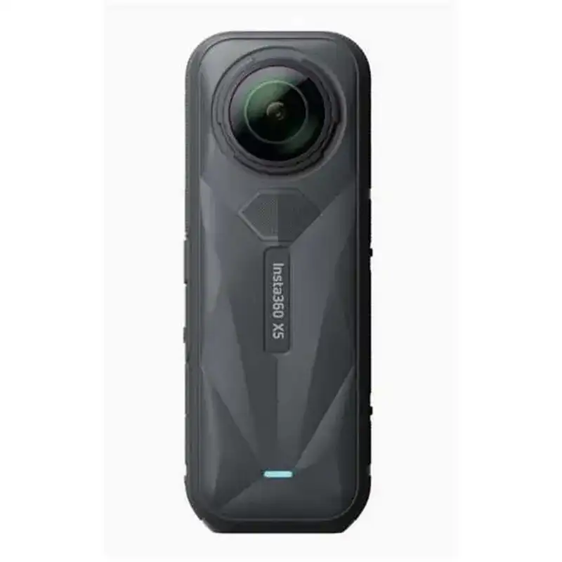 INSTA360 X5 SNOWBOARD BUNDLE