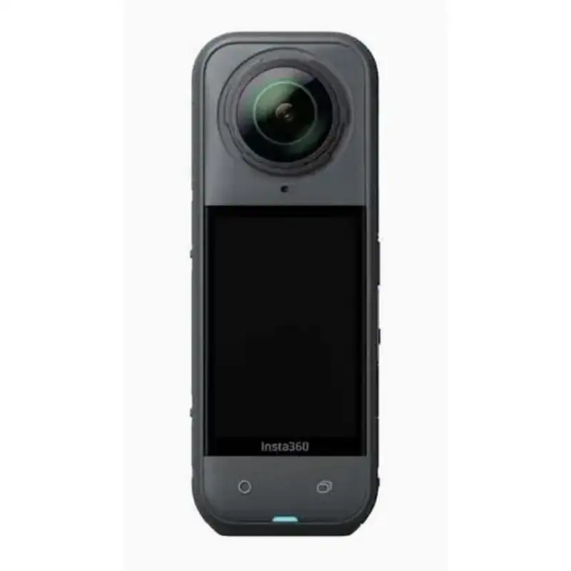 INSTA360 X5 SNOWBOARD BUNDLE