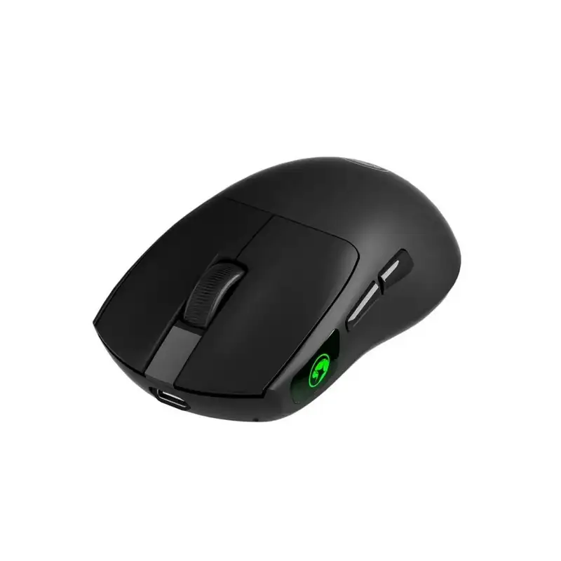 MARVO G867W Niro 320 003-0396