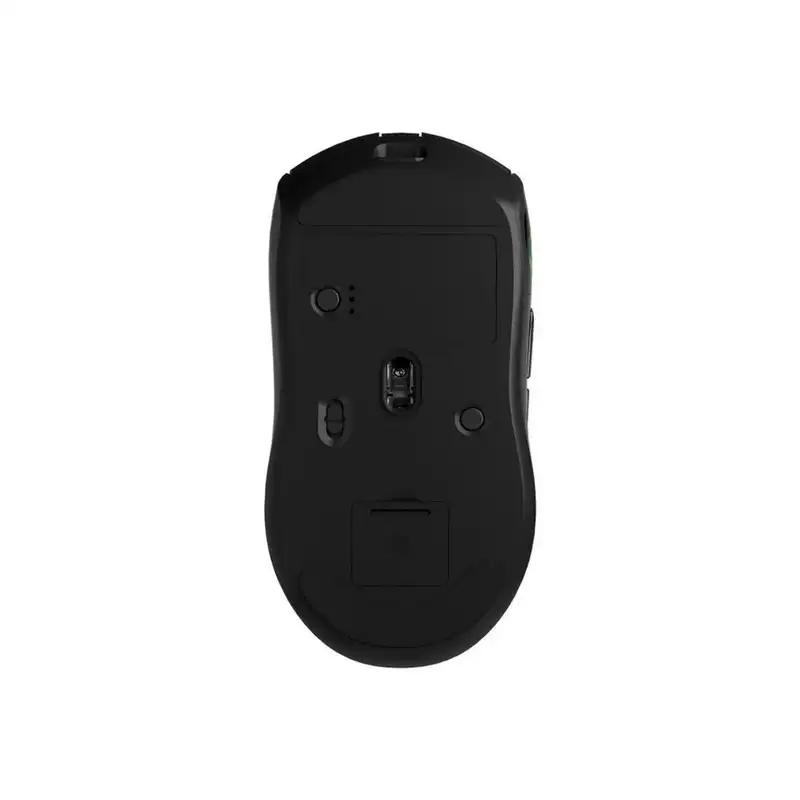 MARVO G867W Niro 320 003-0396