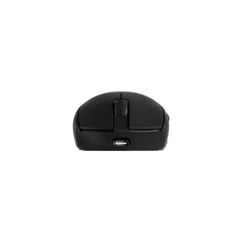 MARVO G867W Niro 320 003-0396