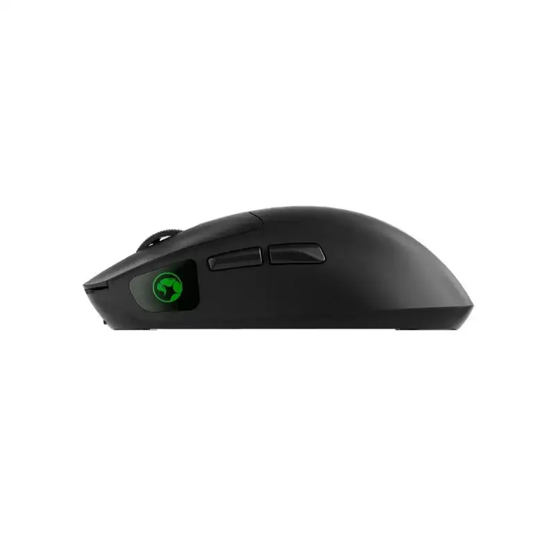 MARVO G867W Niro 320 003-0396