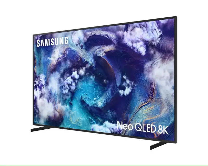 SAMSUNG QE85QN900FTXXH