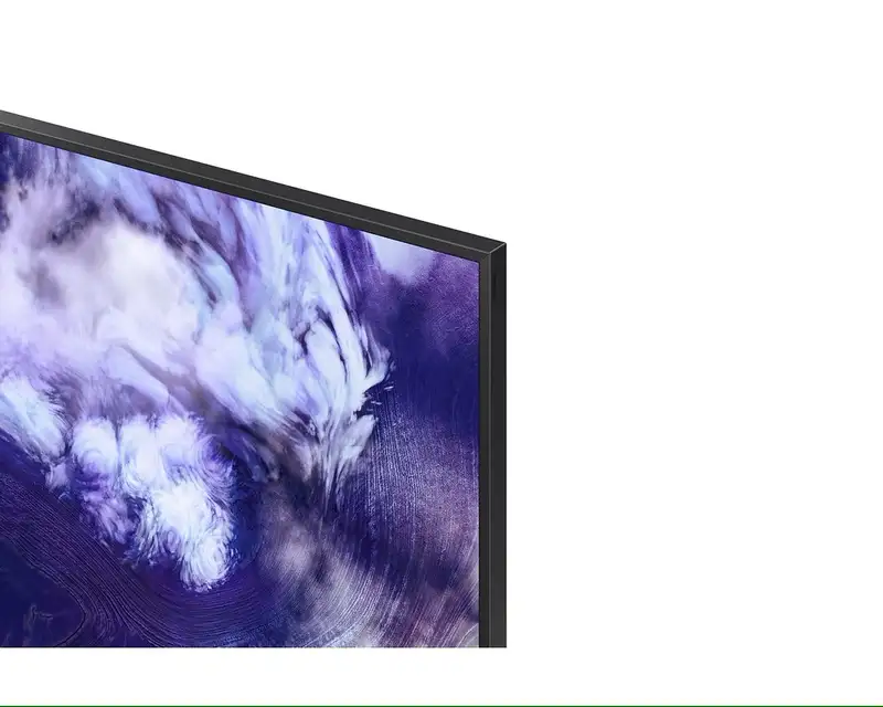 SAMSUNG QE85QN900FTXXH