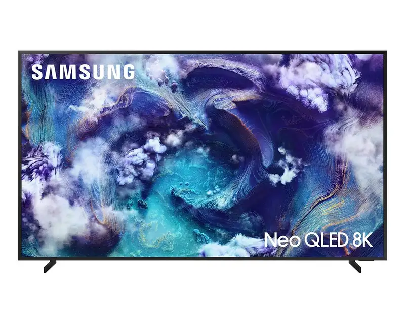 SAMSUNG QE85QN900FTXXH
