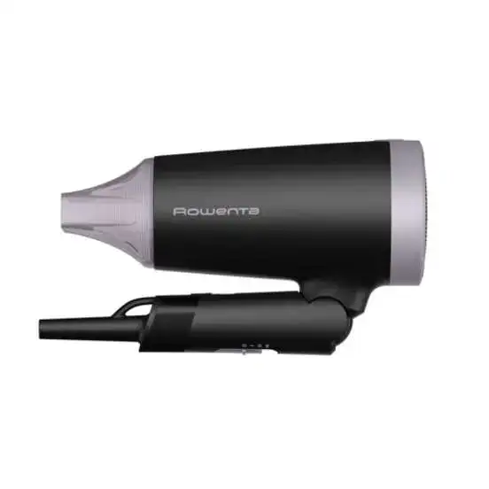 ROWENTA CV1831F0