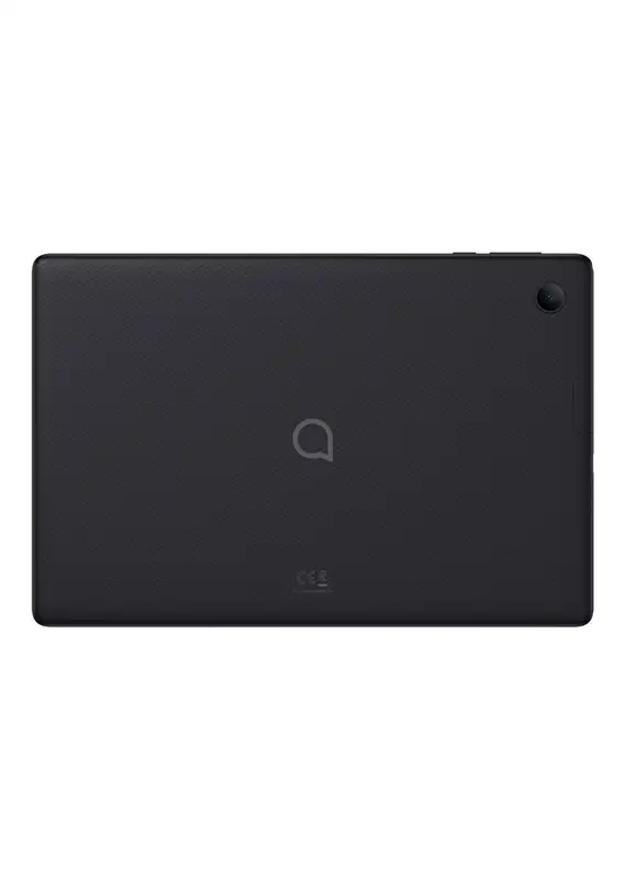 Alcatel 1T 10 2 32 GB  8092 Black