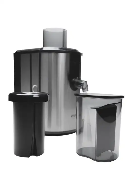 VIVAX AJ-400