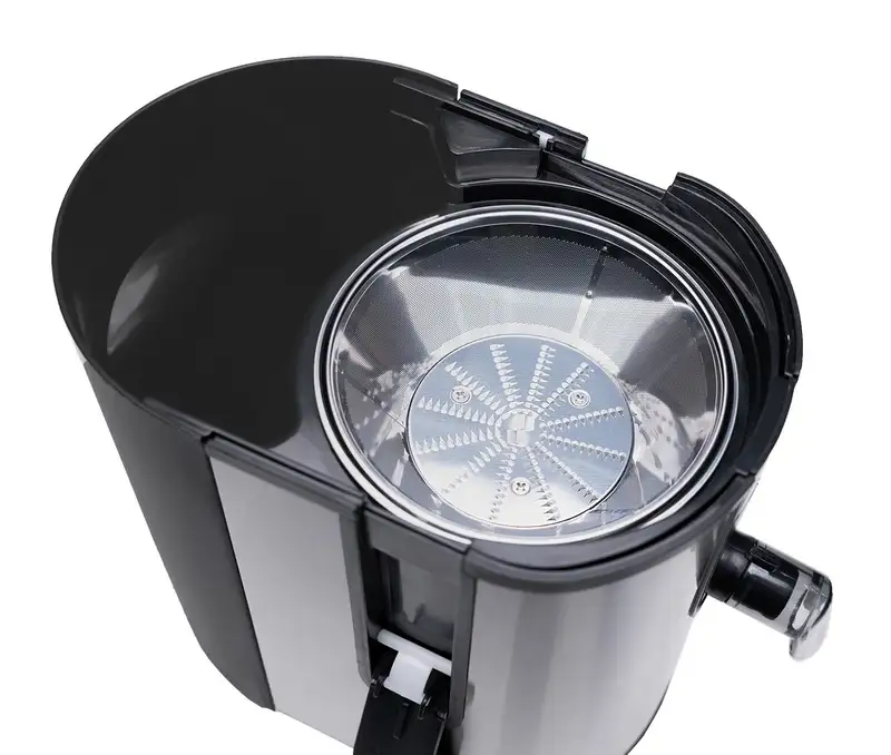 VIVAX AJ-400