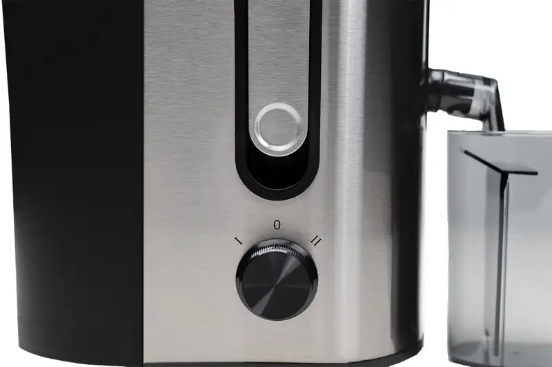 VIVAX AJ-400