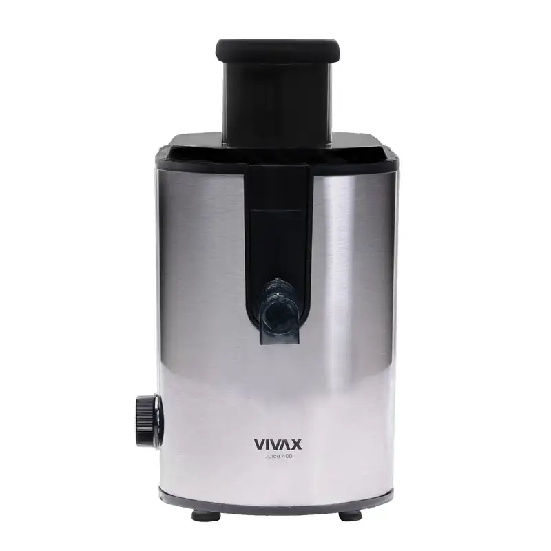 VIVAX AJ-400
