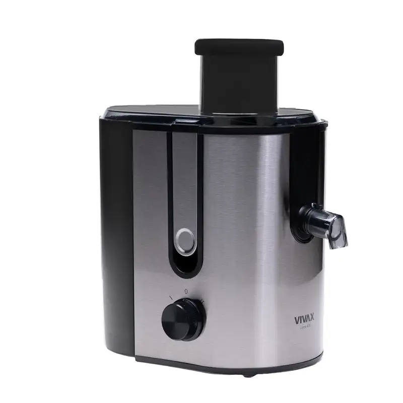 VIVAX AJ-400