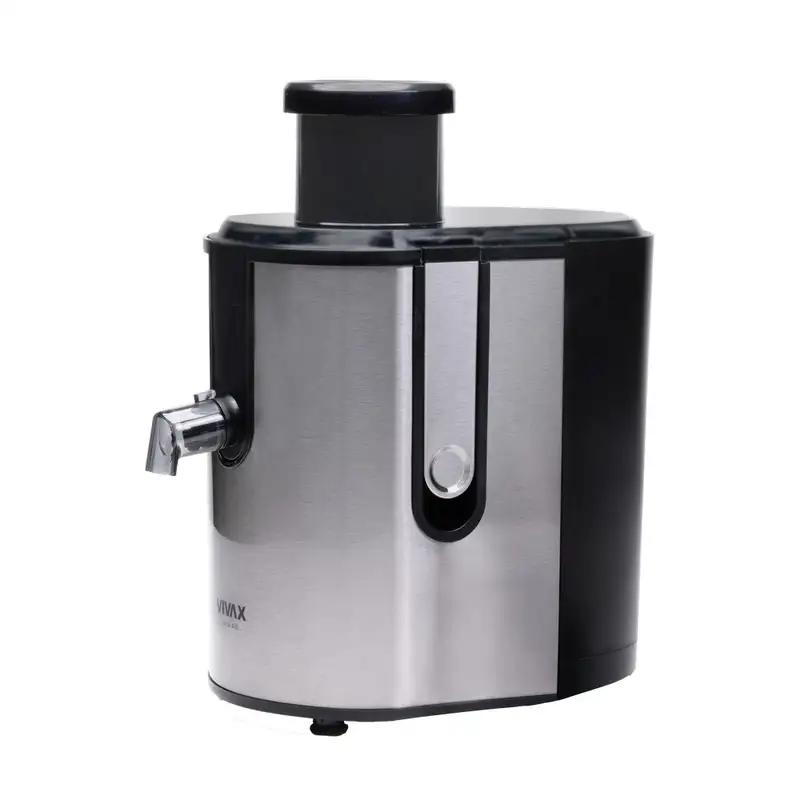 VIVAX AJ-400