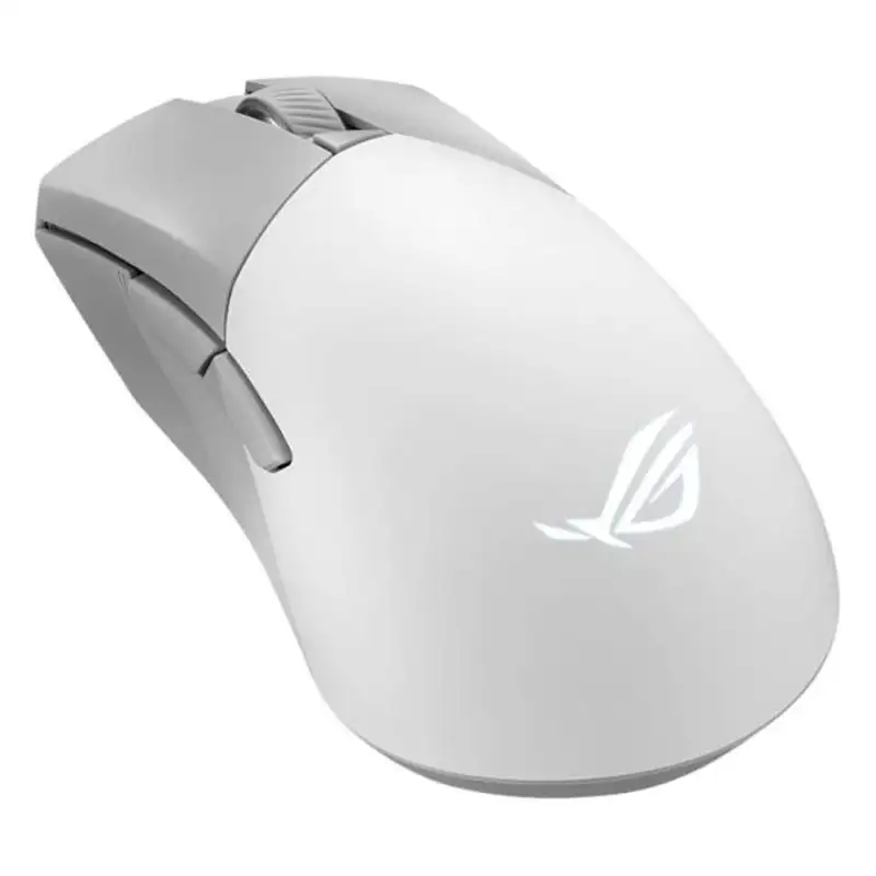 ASUS ROG GLADIUS III WL AIMPOINT WHT