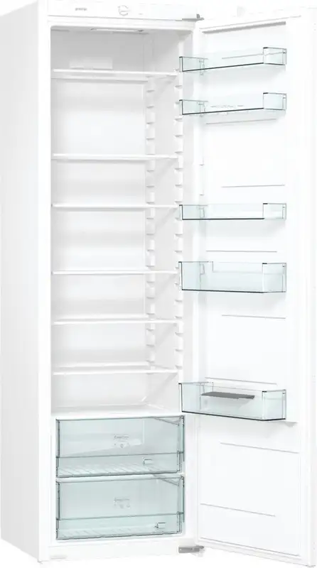 GORENJE RI 418 EE0