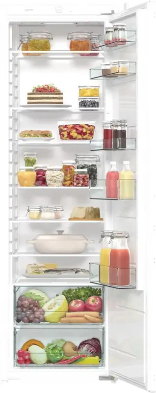 GORENJE RI 418 EE0