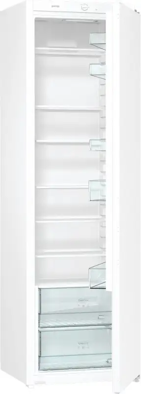 GORENJE RI 418 EE0