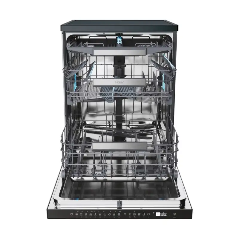 HAIER XF 4A4M4PB