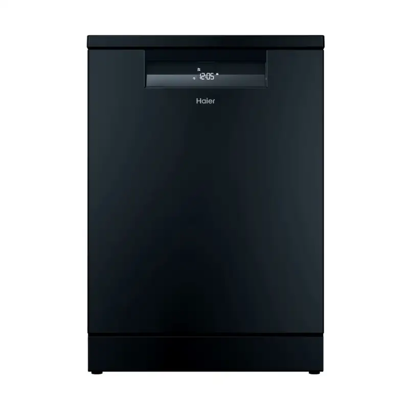HAIER XF 4A4M4PB