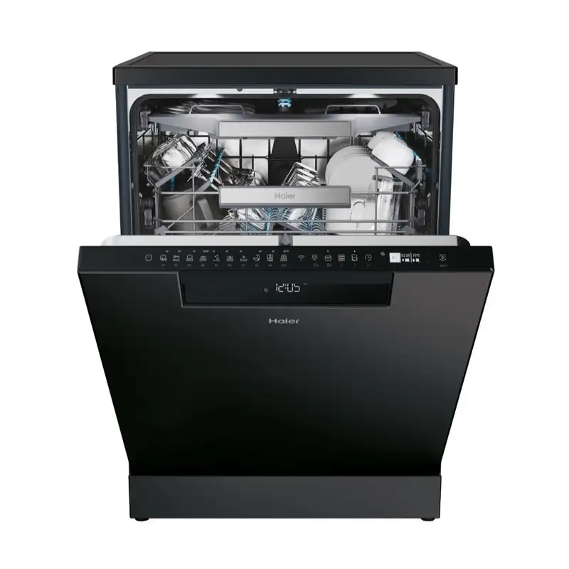 HAIER XF 4A4M4PB