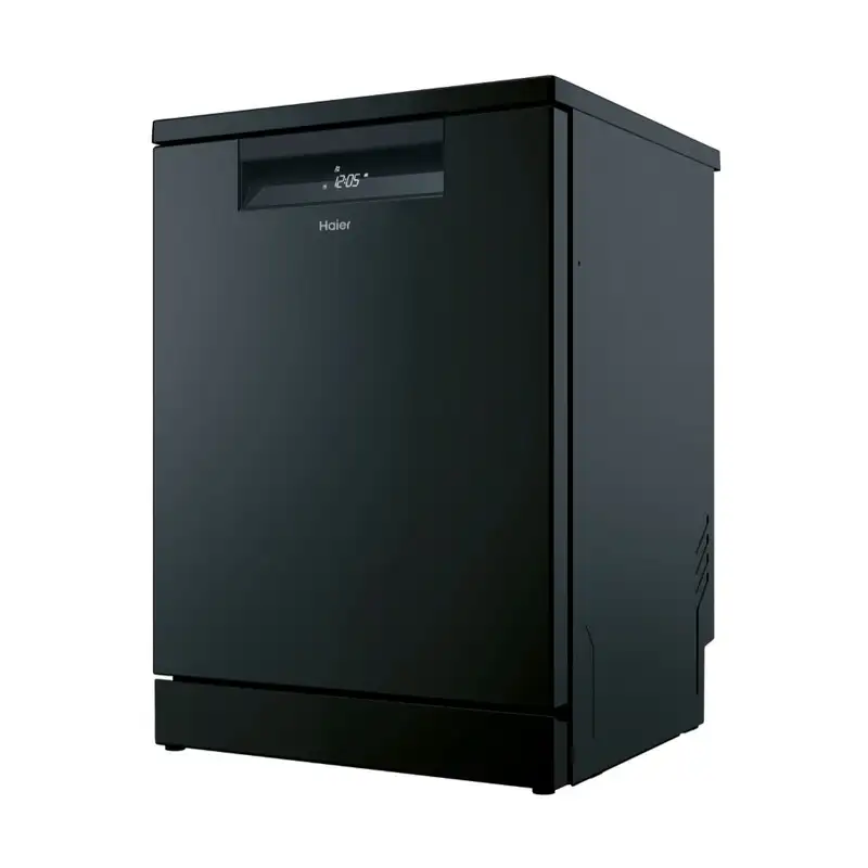 HAIER XF 4A4M4PB