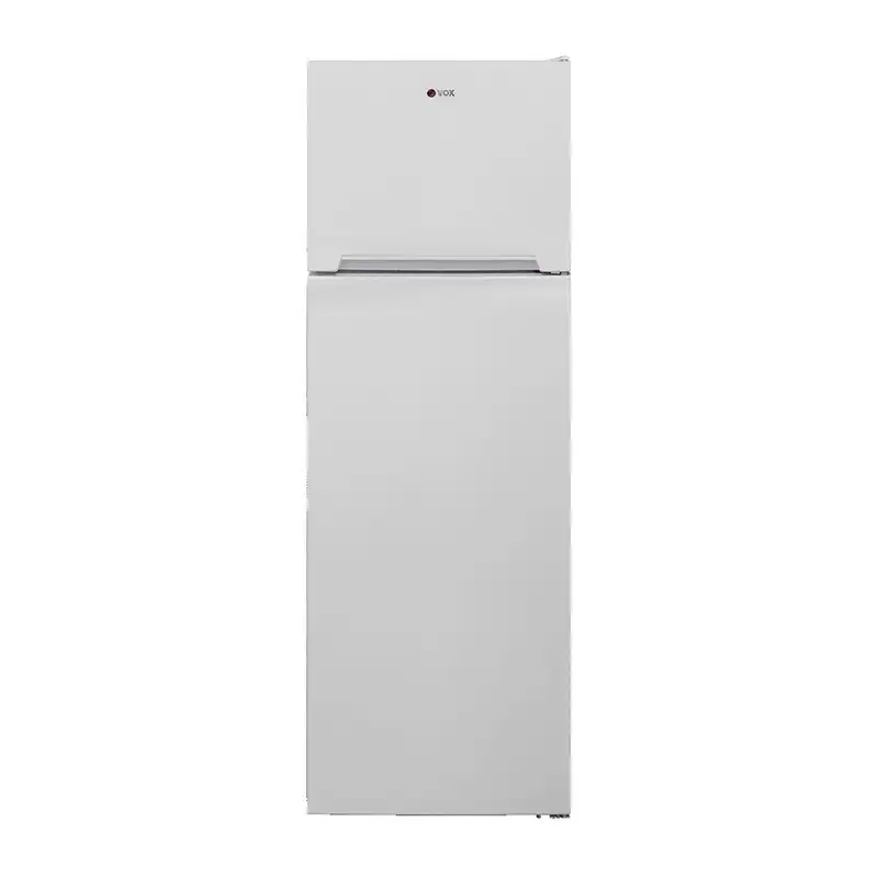 VOX KG3330E