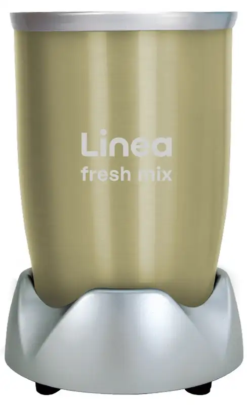 LINEA LFM-0414II