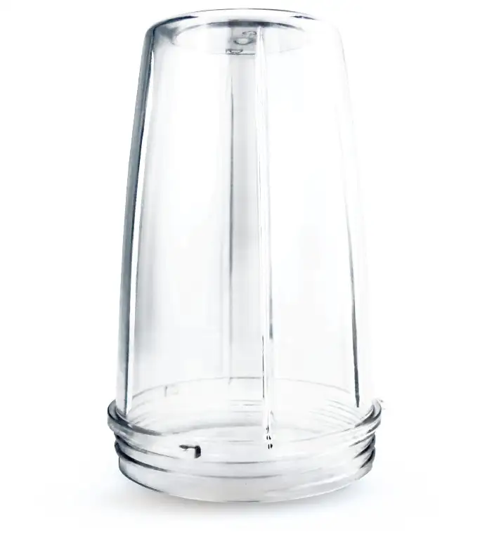 LINEA LFM-0414II