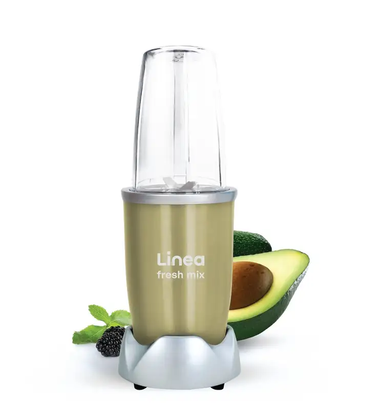 LINEA LFM-0414II