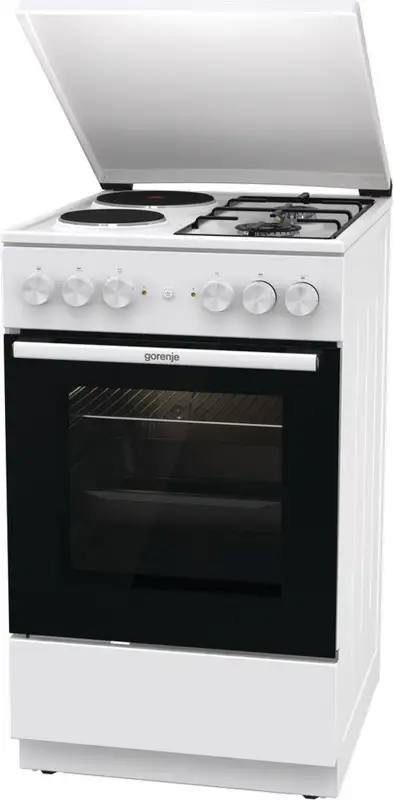 GORENJE GK 5A12 WG