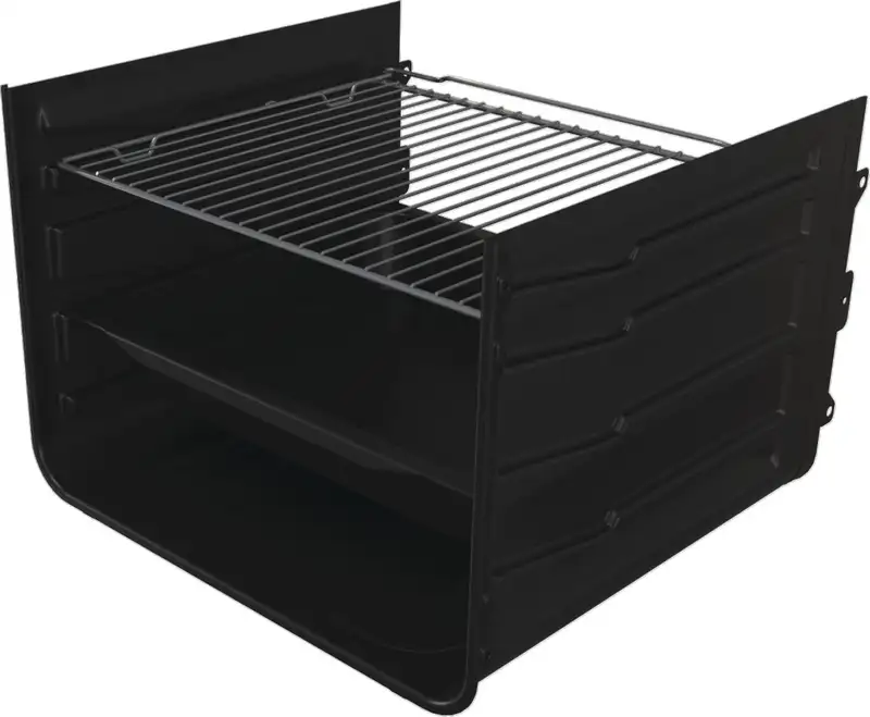 GORENJE GK 5A12 WG