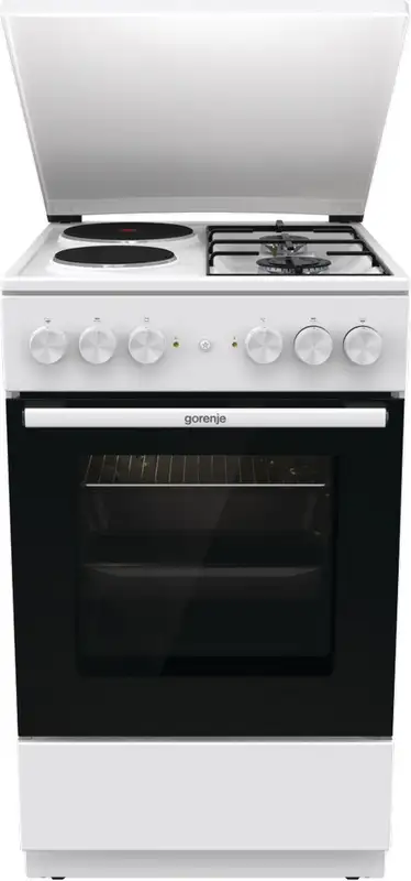 GORENJE GK 5A12 WG