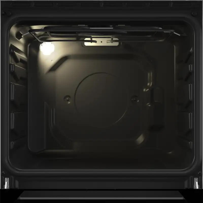 GORENJE GK 5A12 WG