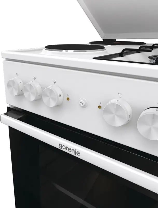 GORENJE GK 5A12 WG