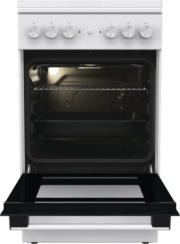 GORENJE GK 5A12 WG