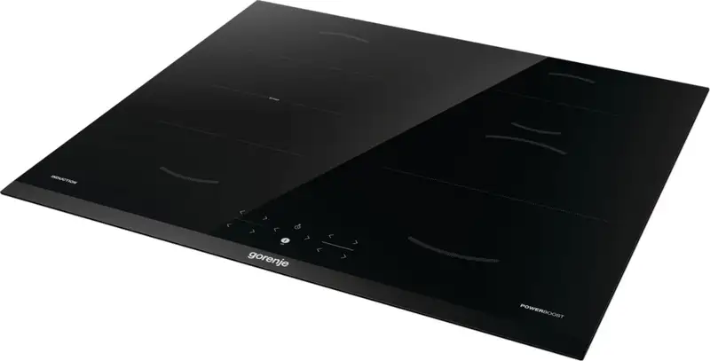 GORENJE GI 6421 BC