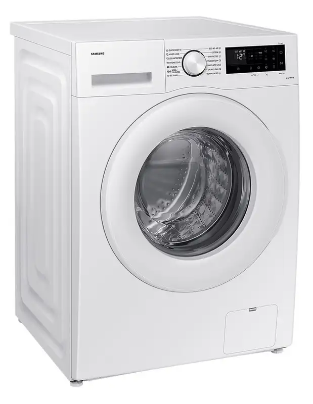 SAMSUNG WW80CGC0EDTELE