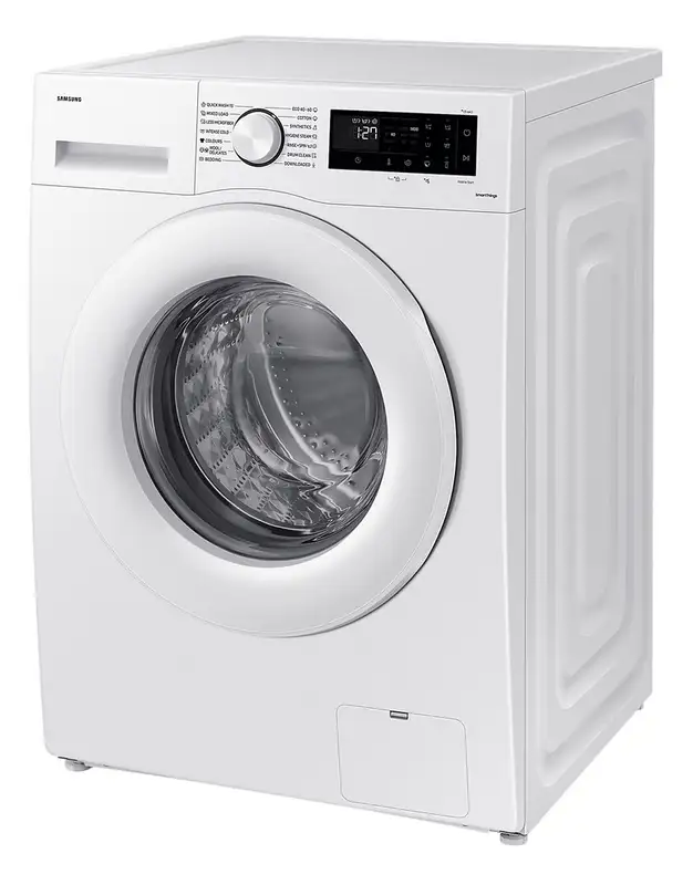 SAMSUNG WW80CGC0EDTELE