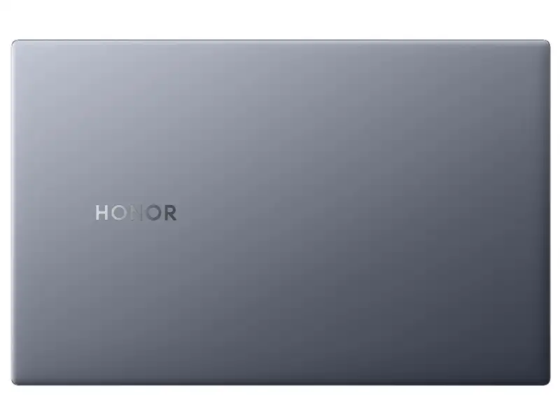 HONOR MagicBook X15 53011TVL-001