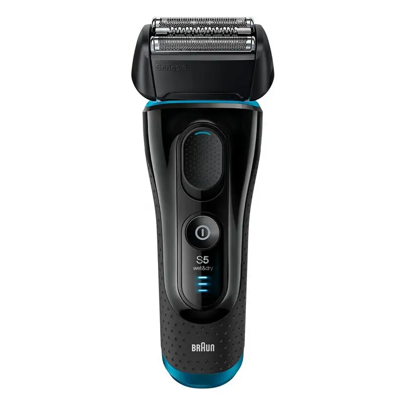 BRAUN 5145s