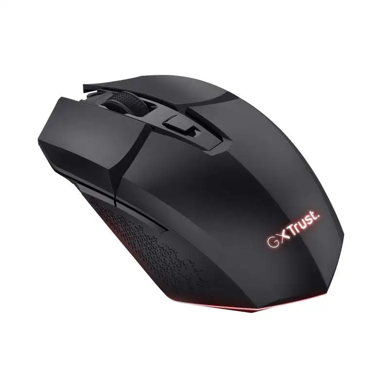 TRUST  GXT110 Felox Wireless Black